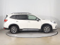 Subaru Forester, 2021