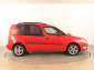 Škoda Roomster, 2015