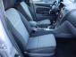 Ford Focus, 2011