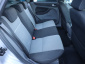 Ford Focus, 2011