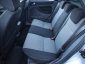 Ford Focus, 2011