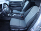 Ford Focus, 2011