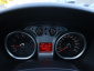 Ford Focus, 2011