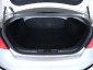 Ford Focus, 2011
