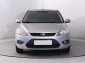 Ford Focus, 2011