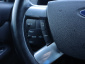 Ford Focus, 2011