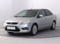 Ford Focus, 2011