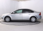 Ford Focus, 2011