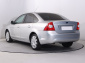 Ford Focus, 2011