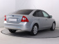 Ford Focus, 2011