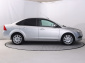 Ford Focus, 2011