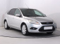 Ford Focus, 2011