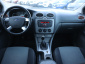 Ford Focus, 2011