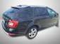 Škoda Octavia Scout, 2015