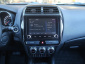 Mitsubishi ASX, 2021