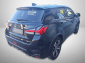 Mitsubishi ASX, 2021