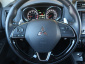 Mitsubishi ASX, 2021