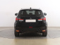 Mitsubishi ASX, 2021