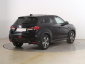 Mitsubishi ASX, 2021