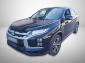 Mitsubishi ASX, 2021