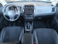 Mitsubishi ASX, 2021