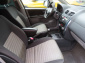 Suzuki SX4, 2013