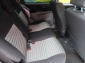 Suzuki SX4, 2013
