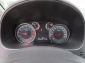 Suzuki SX4, 2013