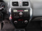 Suzuki SX4, 2013