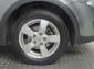 Suzuki SX4, 2013