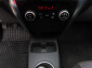 Suzuki SX4, 2013