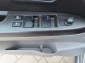 Suzuki SX4, 2013