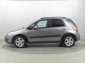 Suzuki SX4, 2013