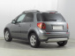 Suzuki SX4, 2013