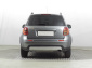 Suzuki SX4, 2013