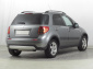 Suzuki SX4, 2013
