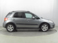 Suzuki SX4, 2013