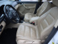 Volkswagen Touran, 2012
