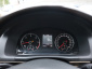 Volkswagen Touran, 2012