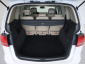 Volkswagen Touran, 2012