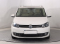 Volkswagen Touran, 2012