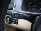 Volkswagen Touran, 2012