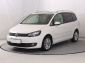 Volkswagen Touran, 2012