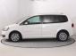 Volkswagen Touran, 2012