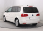 Volkswagen Touran, 2012