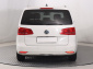 Volkswagen Touran, 2012