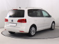 Volkswagen Touran, 2012