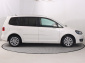 Volkswagen Touran, 2012