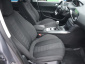 Peugeot 308, 2016