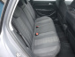 Peugeot 308, 2016